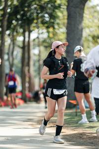 BIB: 
                            <button type="button" onclick="openModal(27492784)" class="btn btn-primary btn-sm float-right btn-popup" data-toggle="modal" data-target=".modal-high-quality">
                        <i class="fas fa-shopping-cart"></i> Add to Cart
                    </button>
                                            <button type="button" onclick="isThisMe(27492784, true)" class="btn btn-success btn-sm float-right btn-popup btn-isme hidden" data-toggle="tooltip" data-placement="bottom" title="นี่คือรูปของคุณใช่ไหม คลิกที่นี่เพื่อเอาเข้าอัลบั้ม">
                        <i class="fas fa-plus"></i> Add to album
                    </button>
                    <button type="button" onclick="isThisMe(27492784, false)" class="btn btn-warning btn-sm float-right btn-popup btn-isnotme hidden">
                        <i class="fas fa-ban"></i> Remove from album
                    </button>